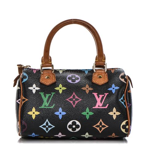 louis vuitton slim bag|small Louis Vuitton change purse.